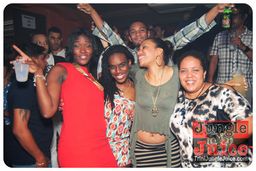 cinco_de_mayo_dungeon_fridays-075