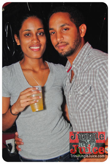 cinco_de_mayo_dungeon_fridays-077