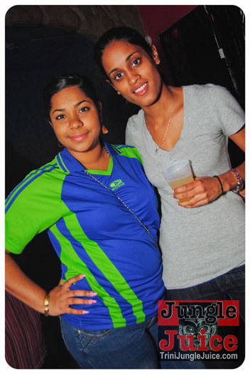 cinco_de_mayo_dungeon_fridays-078