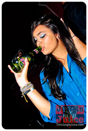 cinco_de_mayo_dungeon_fridays-079