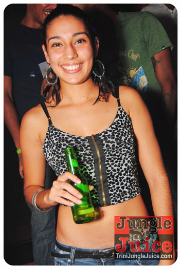 cinco_de_mayo_dungeon_fridays-080