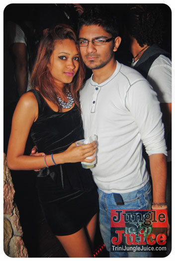 cinco_de_mayo_dungeon_fridays-081