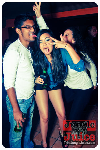 cinco_de_mayo_dungeon_fridays-085