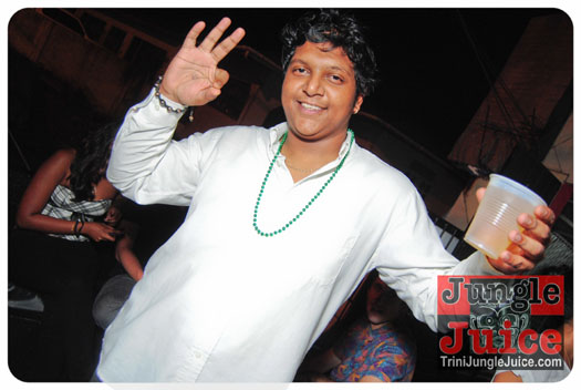 cinco_de_mayo_dungeon_fridays-089