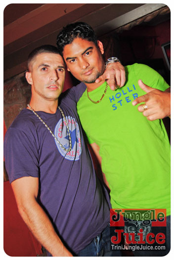 cinco_de_mayo_dungeon_fridays-093