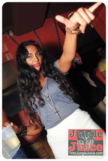 cinco_de_mayo_dungeon_fridays-094