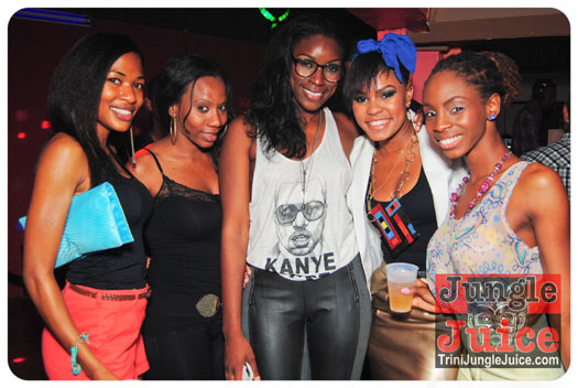 cinco_de_mayo_dungeon_fridays-095