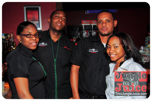 cinco_de_mayo_dungeon_fridays-096