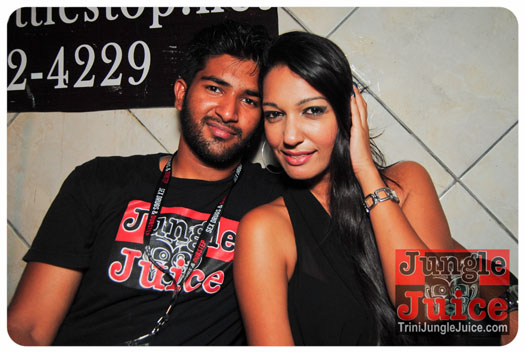 cinco_de_mayo_dungeon_fridays-097