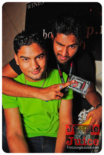 cinco_de_mayo_dungeon_fridays-100