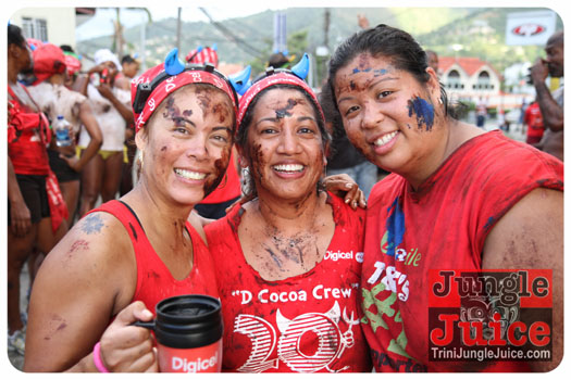 cocoa_devils_jouvert_2013-001