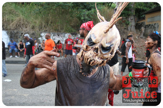 cocoa_devils_jouvert_2013-002