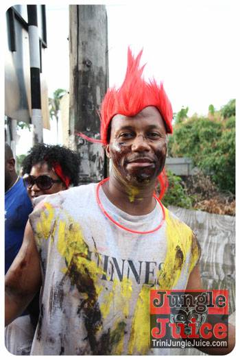 cocoa_devils_jouvert_2013-004
