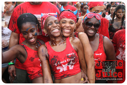 cocoa_devils_jouvert_2013-007