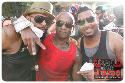 cocoa_devils_jouvert_2013-009