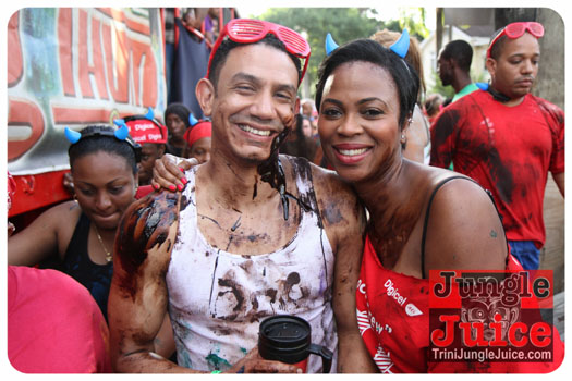cocoa_devils_jouvert_2013-012