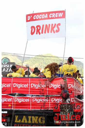 cocoa_devils_jouvert_2013-014