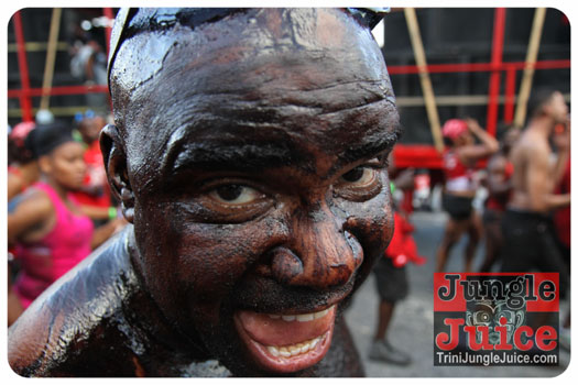 cocoa_devils_jouvert_2013-016