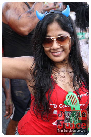 cocoa_devils_jouvert_2013-017