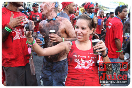 cocoa_devils_jouvert_2013-018