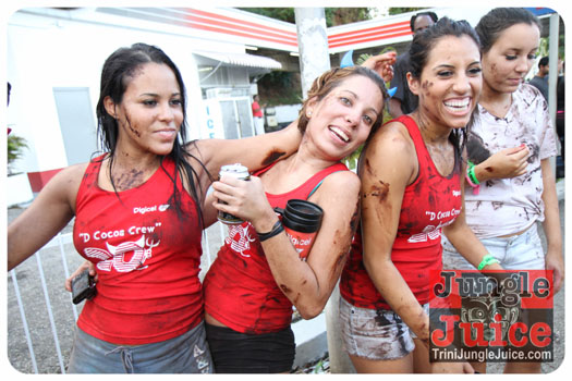 cocoa_devils_jouvert_2013-020