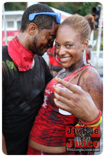 cocoa_devils_jouvert_2013-027