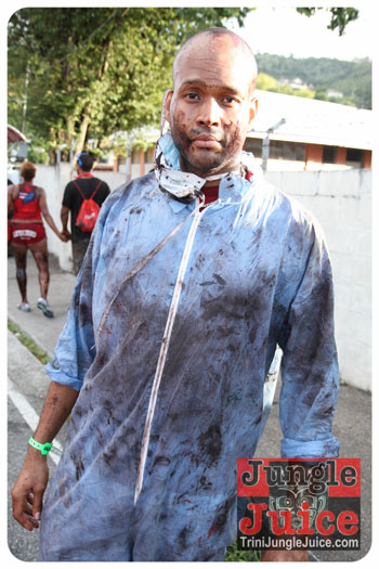 cocoa_devils_jouvert_2013-030