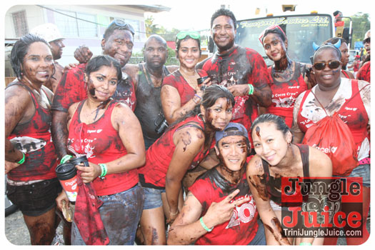 cocoa_devils_jouvert_2013-039