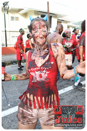 cocoa_devils_jouvert_2013-043