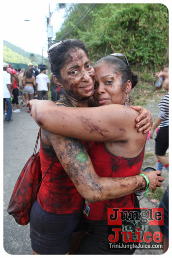 cocoa_devils_jouvert_2013-046