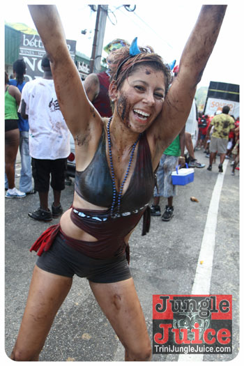 cocoa_devils_jouvert_2013-048