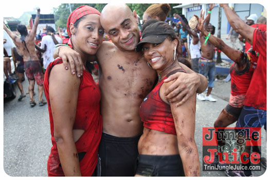 cocoa_devils_jouvert_2013-050