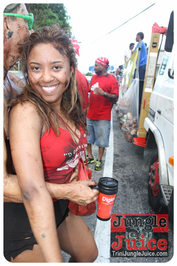 cocoa_devils_jouvert_2013-051