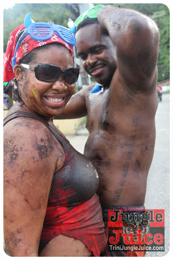 cocoa_devils_jouvert_2013-057