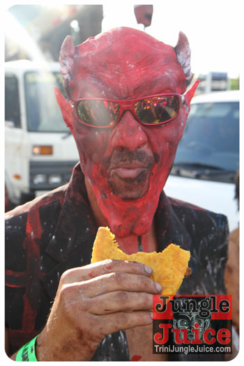 cocoa_devils_jouvert_2013-058