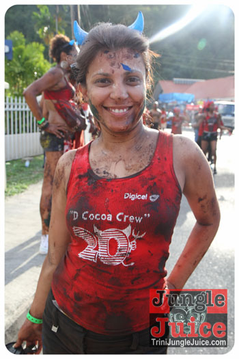 cocoa_devils_jouvert_2013-059