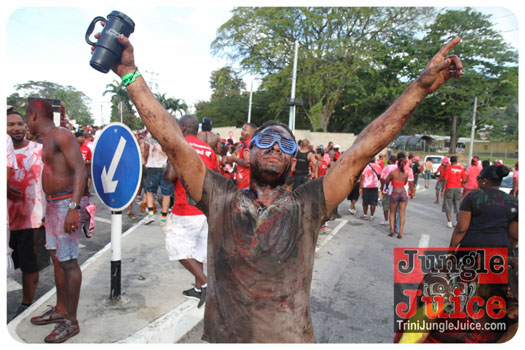 cocoa_devils_jouvert_2013-060