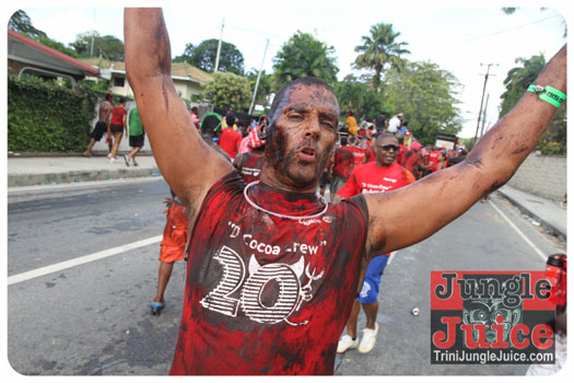 cocoa_devils_jouvert_2013-063