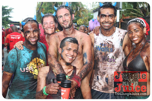 cocoa_devils_jouvert_2013-067