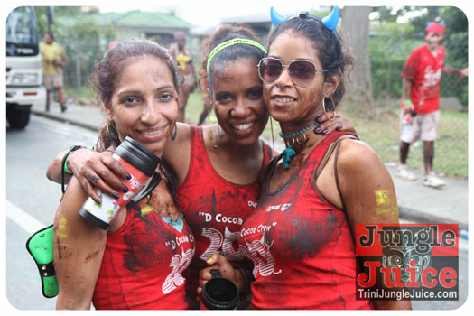 cocoa_devils_jouvert_2013-070