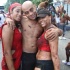 cocoa_devils_jouvert_2013-050