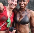 cocoa_devils_jouvert_2013-068