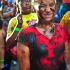 cocoa_devils_jouvert_2013-088