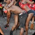 cocoa_jouvert_in_july_2013_pt1-120