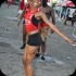 cocoa_jouvert_in_july_2013_pt1-161