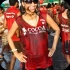 cocoa_jouvert_in_july_2013_pt1-165