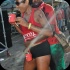 cocoa_jouvert_in_july_2013_pt1-167