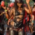 cocoa_jouvert_in_july_2013_pt1-168