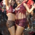 cocoa_jouvert_in_july_2013_pt1-197