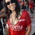 cocoa_jouvert_in_july_2013_pt1-215
